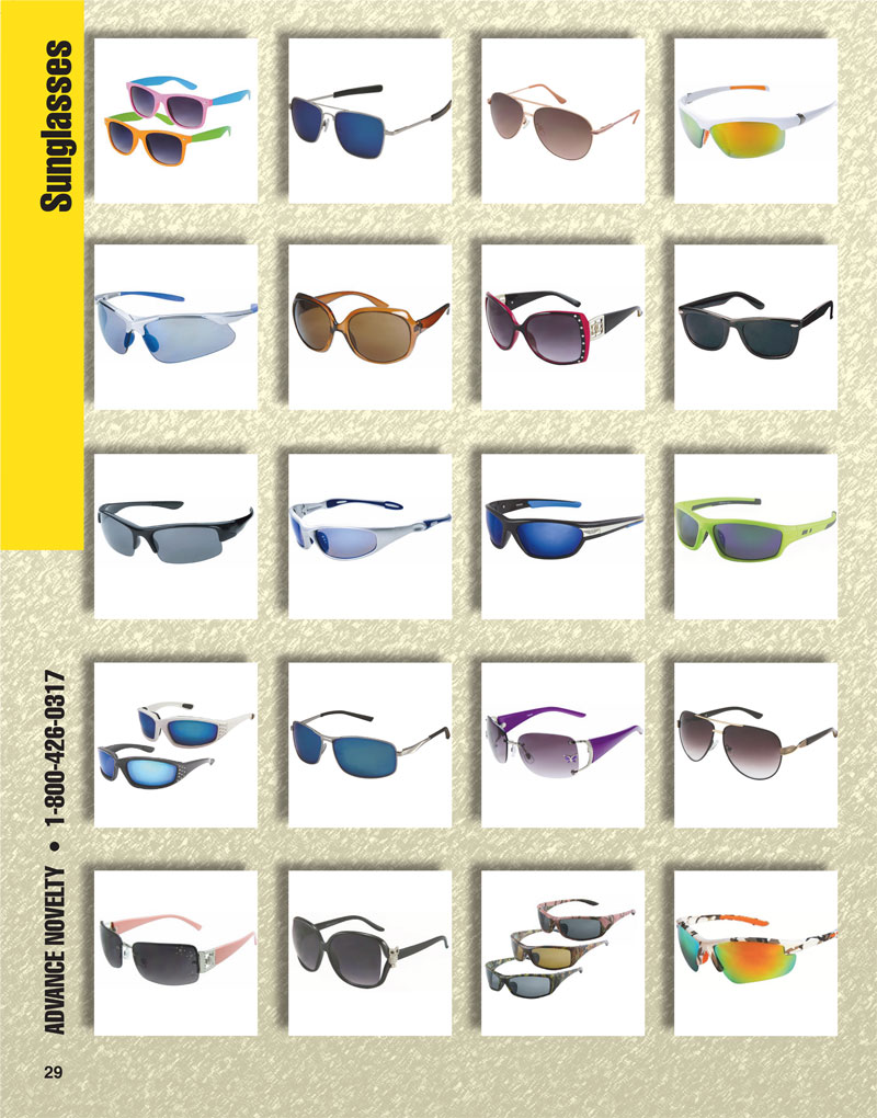 Catalog, Page 29