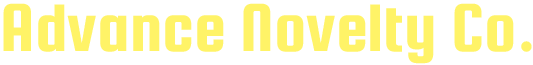 Advance Novelty